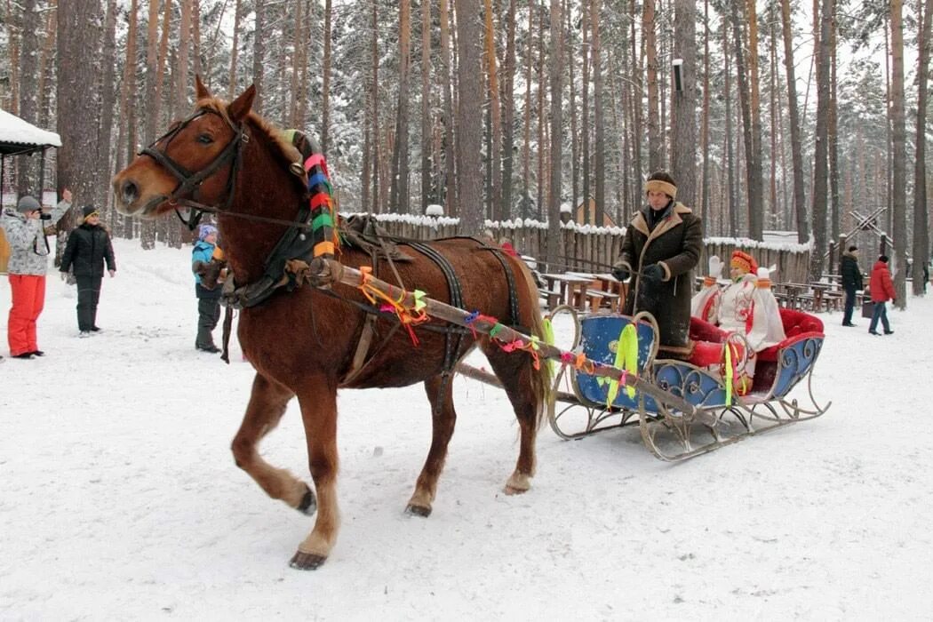 Масленица в томской писанице 2024. Томская писаница Кемерово. Томская писаница резиденция Деда Мороза. Томская писаница Кемерово дед Мороз. Томская писаница Яшкинский район.