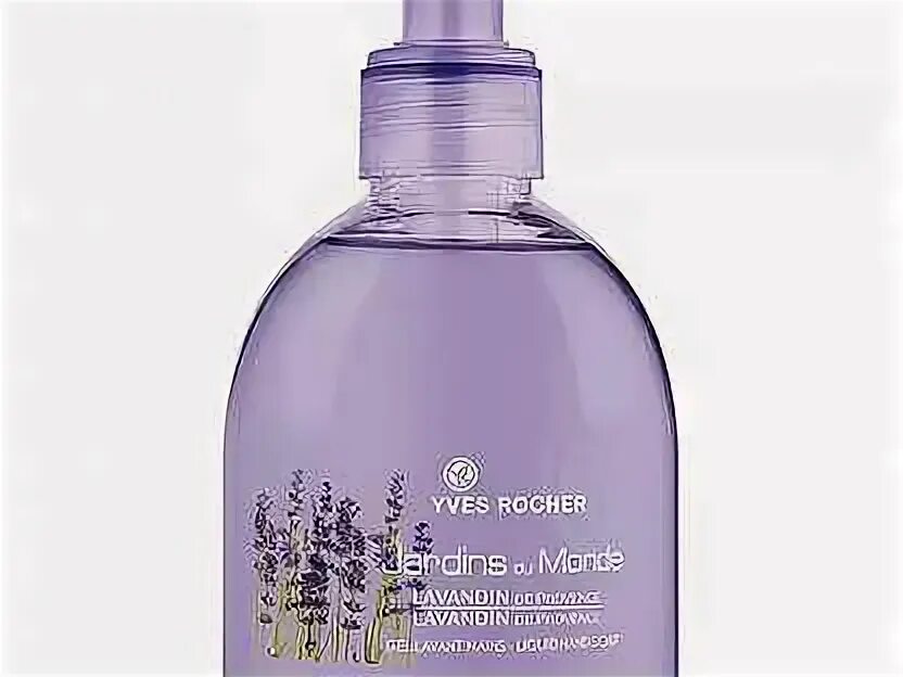 Ив роше новые видео 2025. Yves rocher жидкое мыло. крем для рук с дозатором ив роше. ив роше лаванда. мыло с дозатором ив роше.