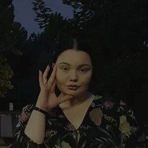 Мечта 23