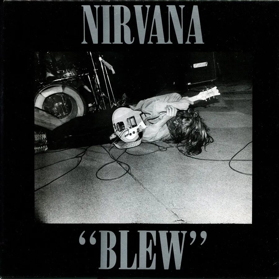 Love generation nirvana. Курт Кобейн 1989. Nirvana 1997. Группа Nirvana 1989.