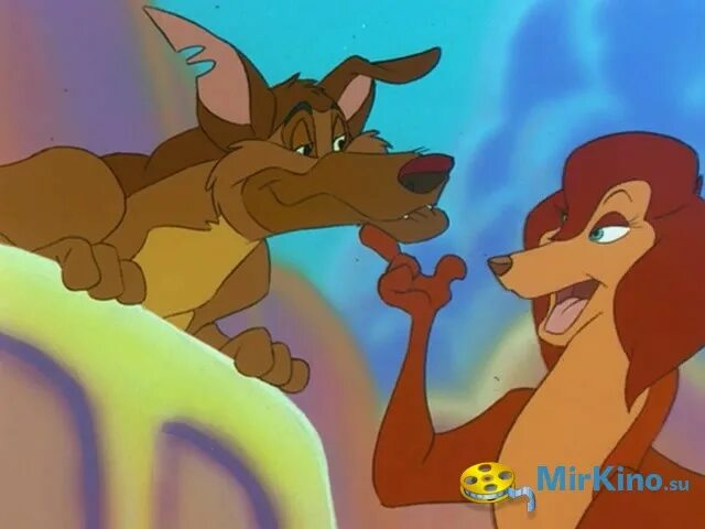 собачий рай мультфильм. все псы попадают в рай мультфильм 1989. все псы попадают в рай мультсериал. все псы попадают в рай 1989. чарли все псы попадают в рай чарли.