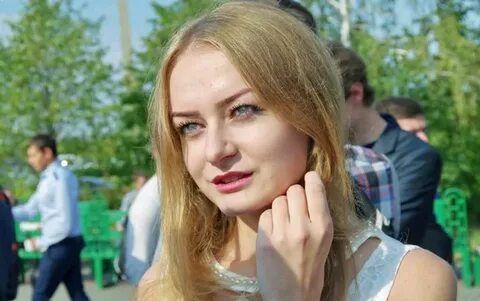 Студент 23 года