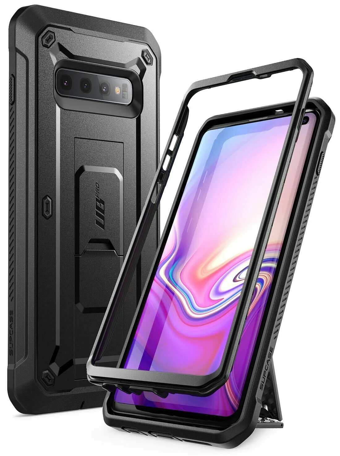 Samsung s10 5g чехол. Galaxy s10 Plus Case. Чехол Galaxy s10 Plus+5g. S10e бронечехол. Samsung 10 plus чехлы