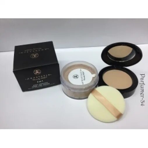 Anastasia пудра рассыпчатая. порошок brae. Anastasia beverly hills loose setting powder. порошок brae. Anastasia beverly hills loose setting powder.