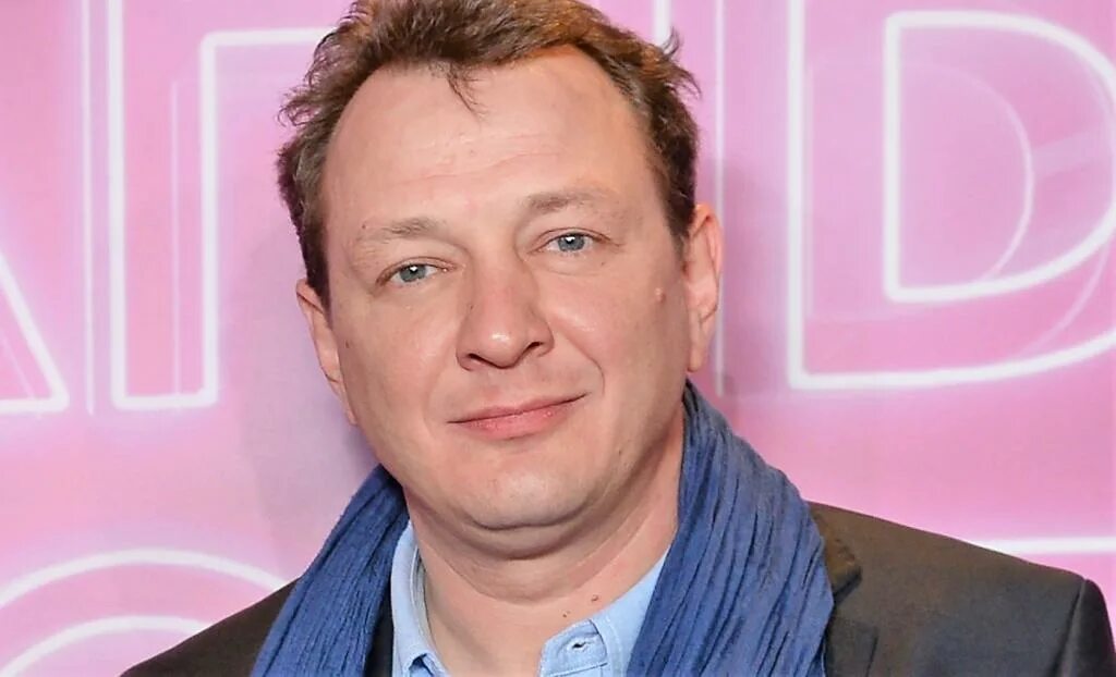 Башаров лет. Башаров лет