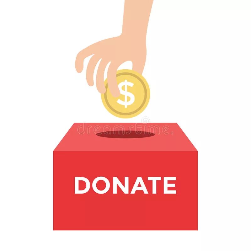 Донат пожертвование. Сбор средств на донат. Пожертвование иллюстрация. Изображение донат. Донат реклама