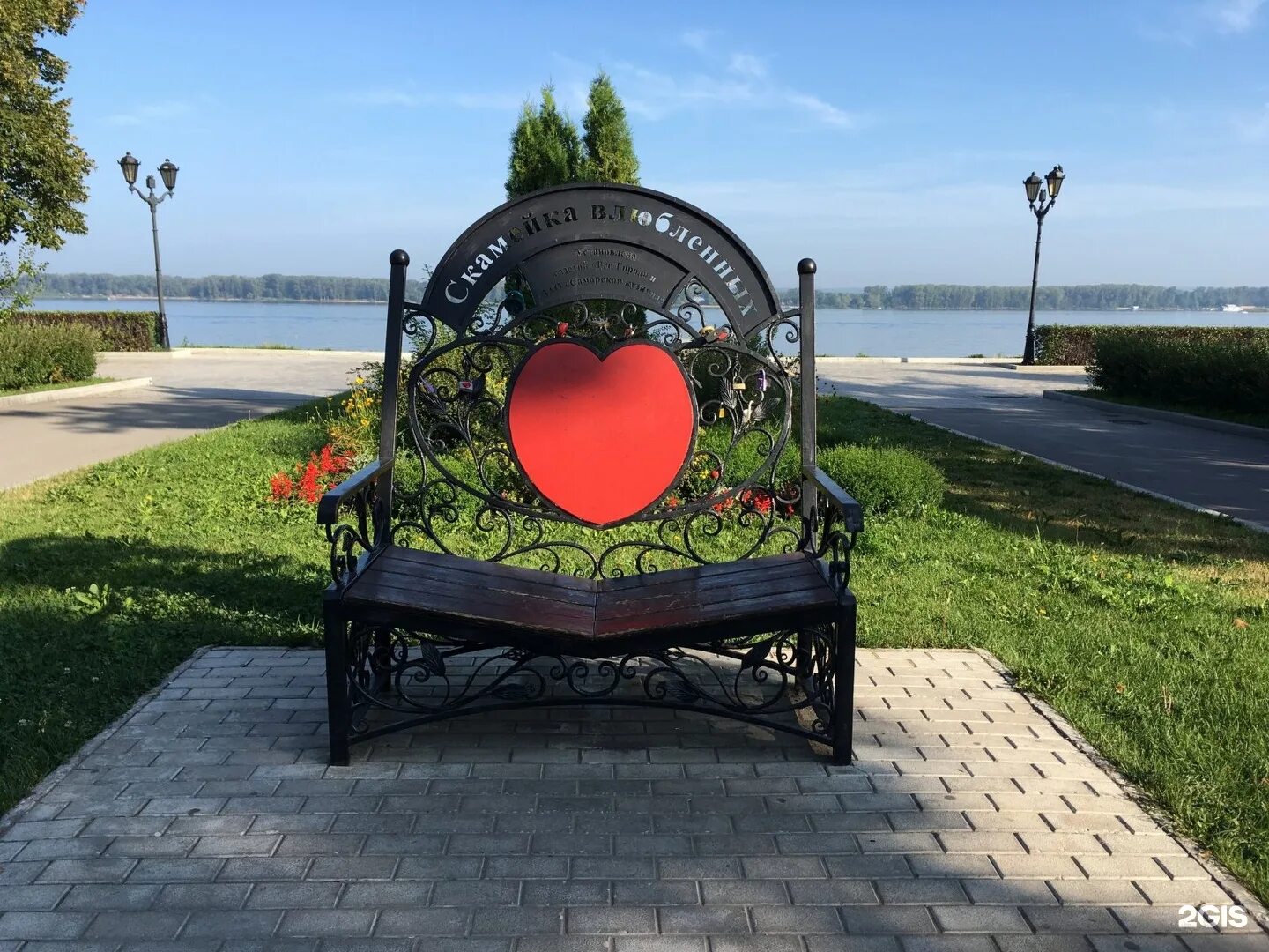 скамейка парковая ск25. скамья нижний новгород. лавочка на федоровского. скамья нижний новгород. скамейка блогеров в нижнем новгороде.