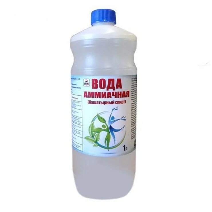 Что такое аммиачная вода. Вода аммиачная, 1 л. аммиачная вода 0.5л (вика). аммиачная вода 10% 1л. аммиачная вода 10 % биомастер.