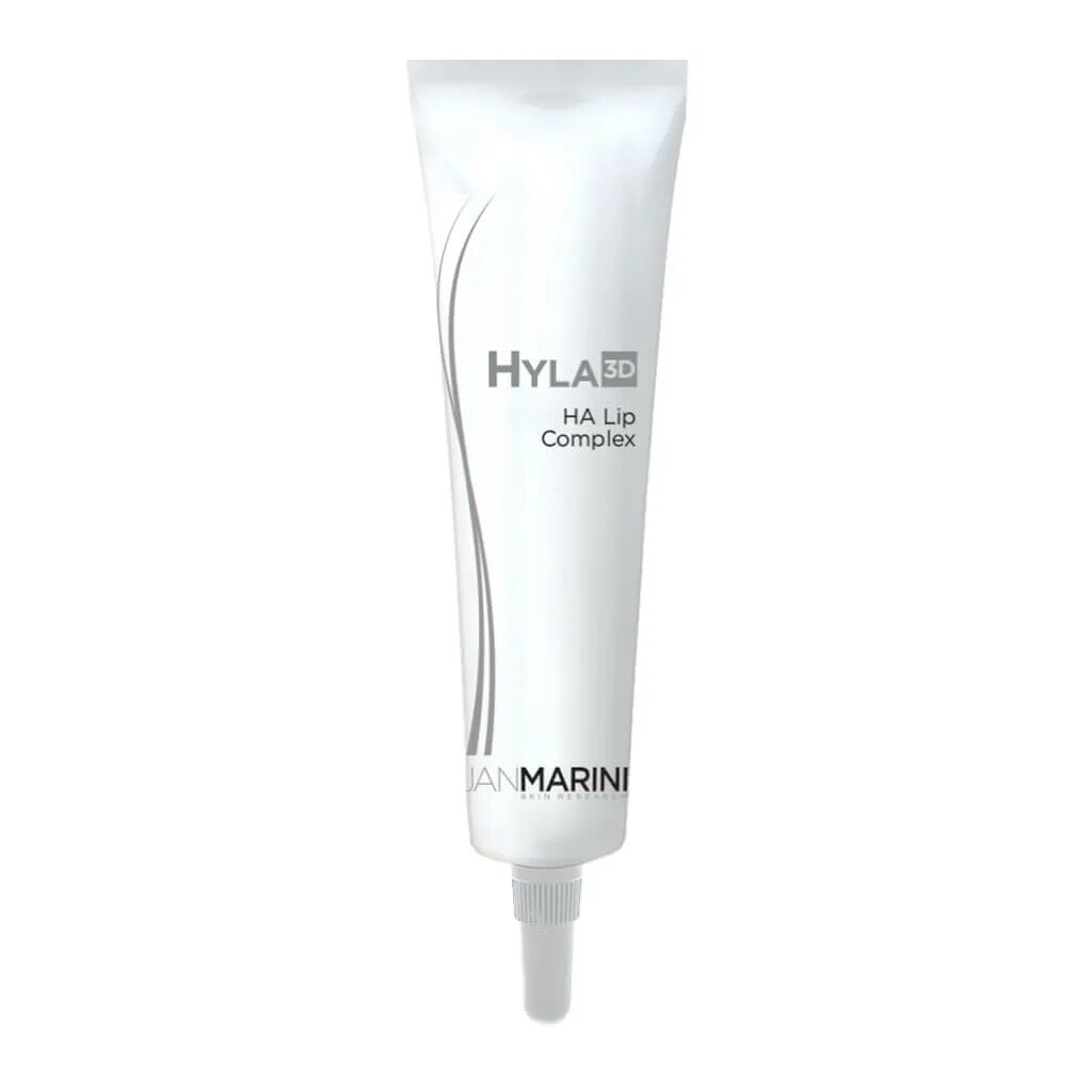 Косметика marini купить. Hyla 3d Marini крем Jan. Marini Hyla 3d крем. Крем для губ Jan Marini. Jan Marini hyla3d face Cream.