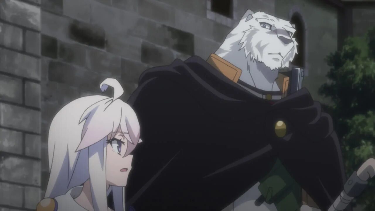 Рыцарь вампир зеро вампир. Zero two франкс. Рыцарь вампир зеро. Итимия zero escape 999. Зеро русский.