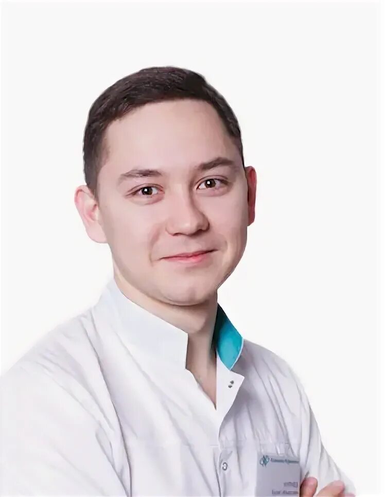 Ильнур хирург. Ильнур хирург