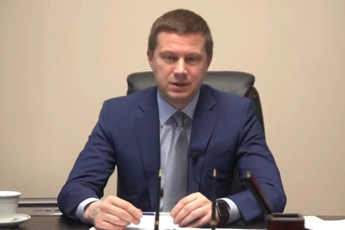 Фонд капремонта новгород. Фонд капитального ремонта нижний новгород. Фонд капремонта нижний новгород. Фонд капремонта новгород. Региональный фонд капремонта.