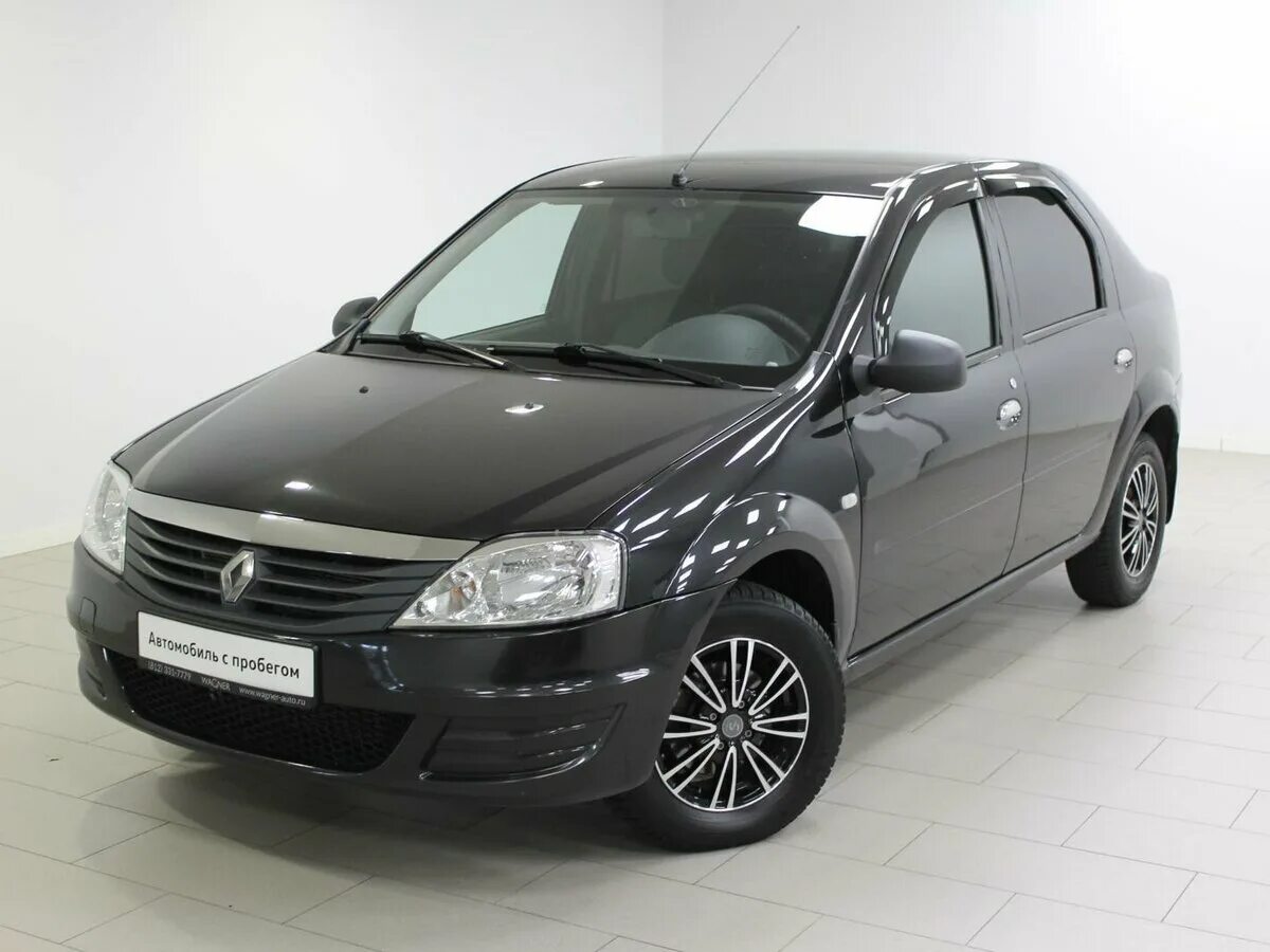 Рено логан 1 поколение синий. Рено логан 1 рестайлинг 1. Renault logan 2011. Рено логан седан 2011. Цвета логан 1 рестайлинг.