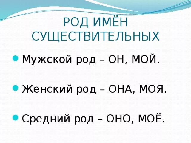 Корень мужской род. Женский род мужской род и средний род существительных. Русский язык мужской род женский род средний род. Мужской средний женский род имен существительных. Женский род имен существительных.