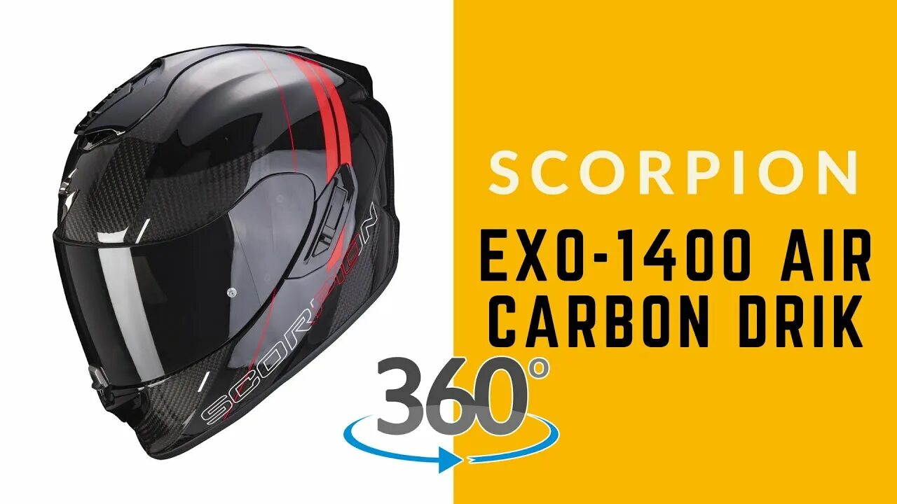 Scorpion 1400. Scorpion exo-1400 air carbon legione. scorpion exo st 1400. exo 1400 air. шлем scorpion интеграл.