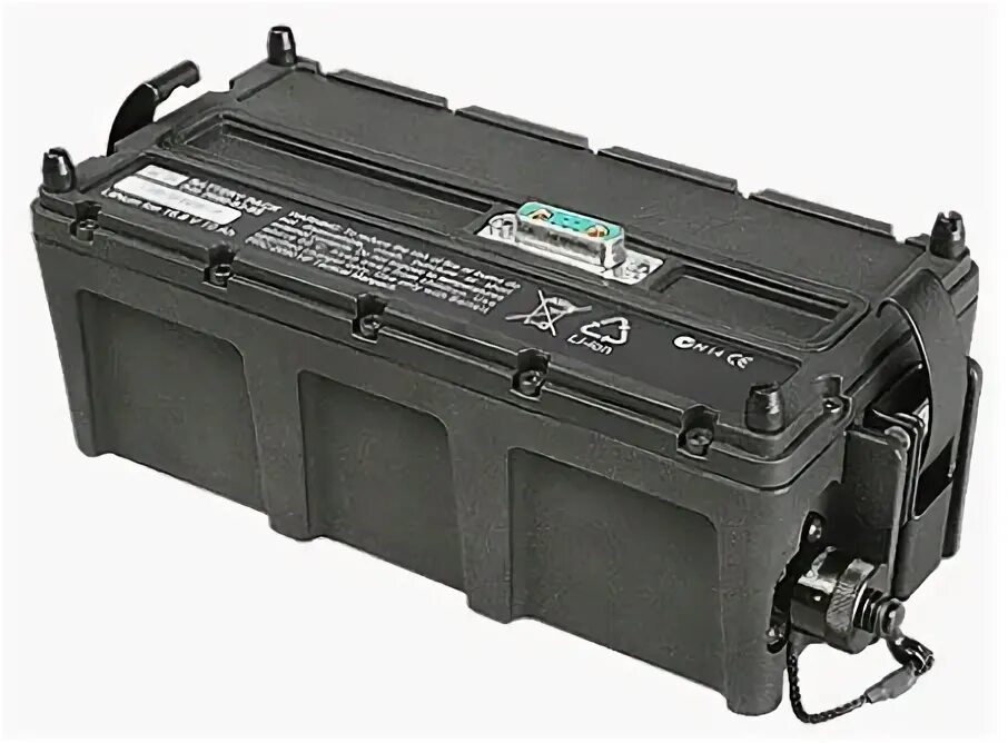 Аккумулятор 10 а ч. POHC P/N 4235 010 Battery Mfg. Барретт от аккумулятора. Bw2090. BRIMA 2090d.