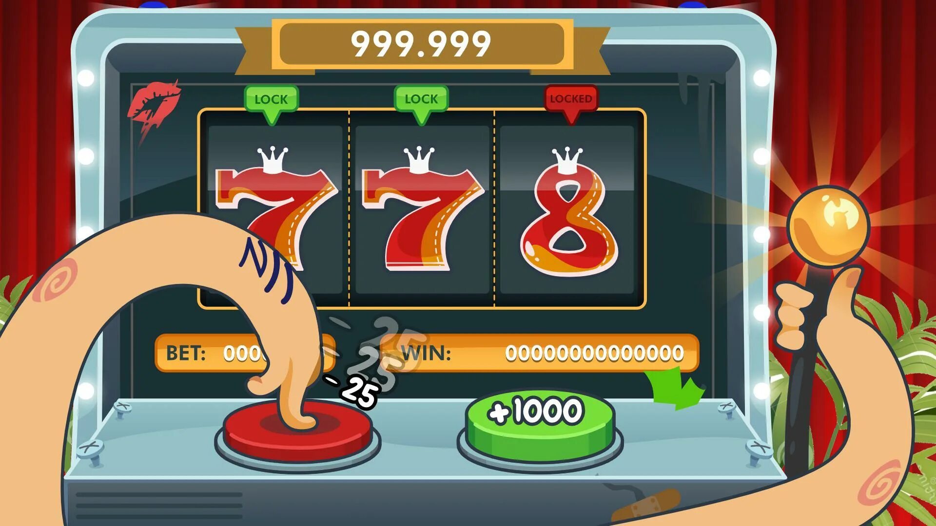 Top money game. Big money игра. Игра на компьютер big money. Money Machine Corp прохождение. Игры от big games в робуксе.