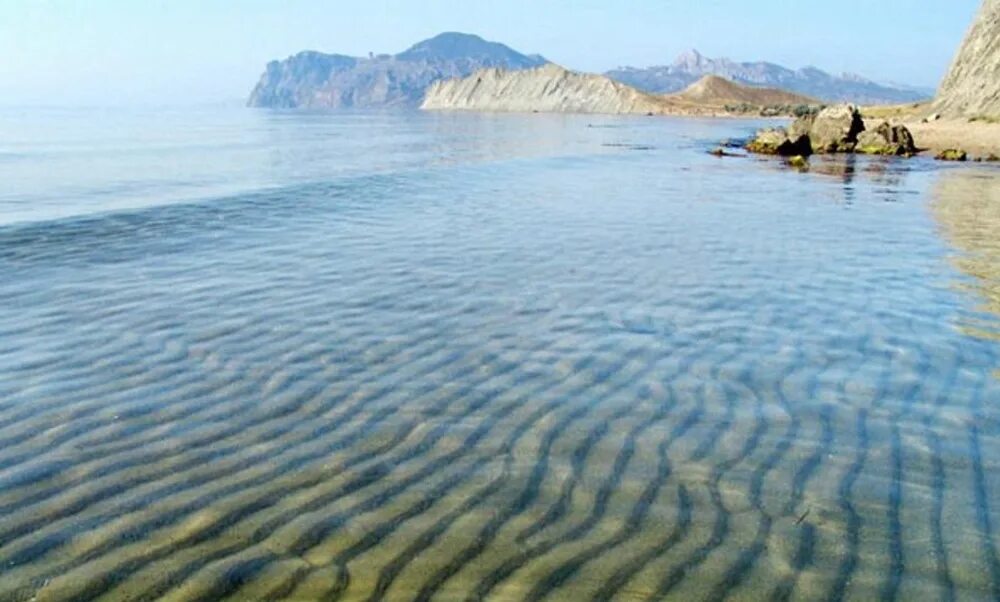 Пляж береговое феодосия. Береговое (феодосия). Феодосия вода моря. Феодосия вода. Жемчужный, феодосия.