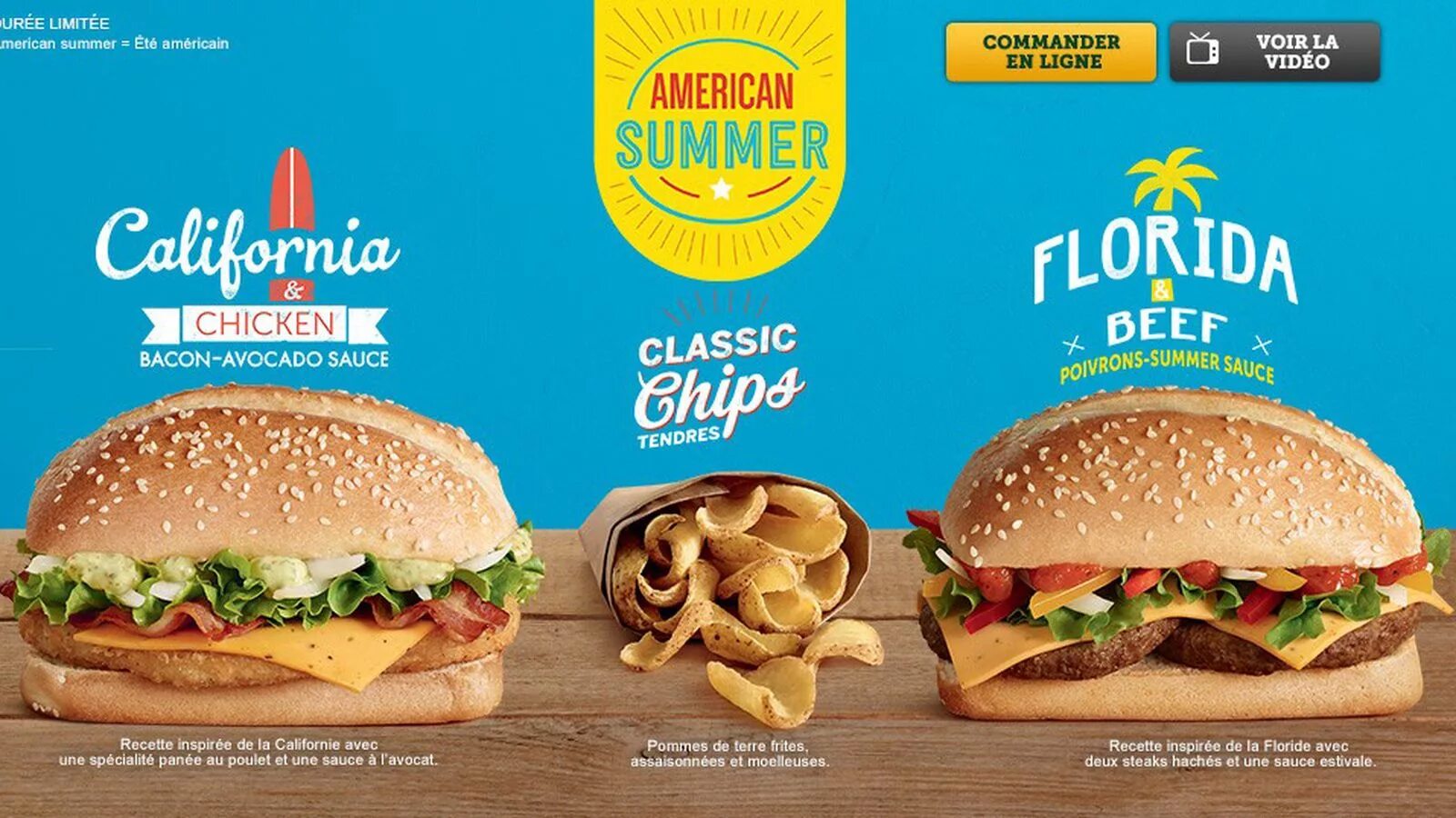 Mcdonalds and american football. Mcdonalds and american football. Mcdonalds and american football. Mcdonalds and american football. Тим макдональд американский футбол.
