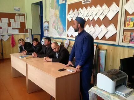 Погода в шимихюре на 7
