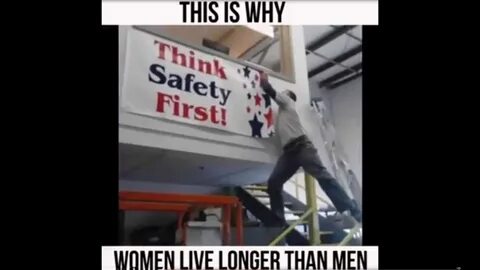 That s why you do that