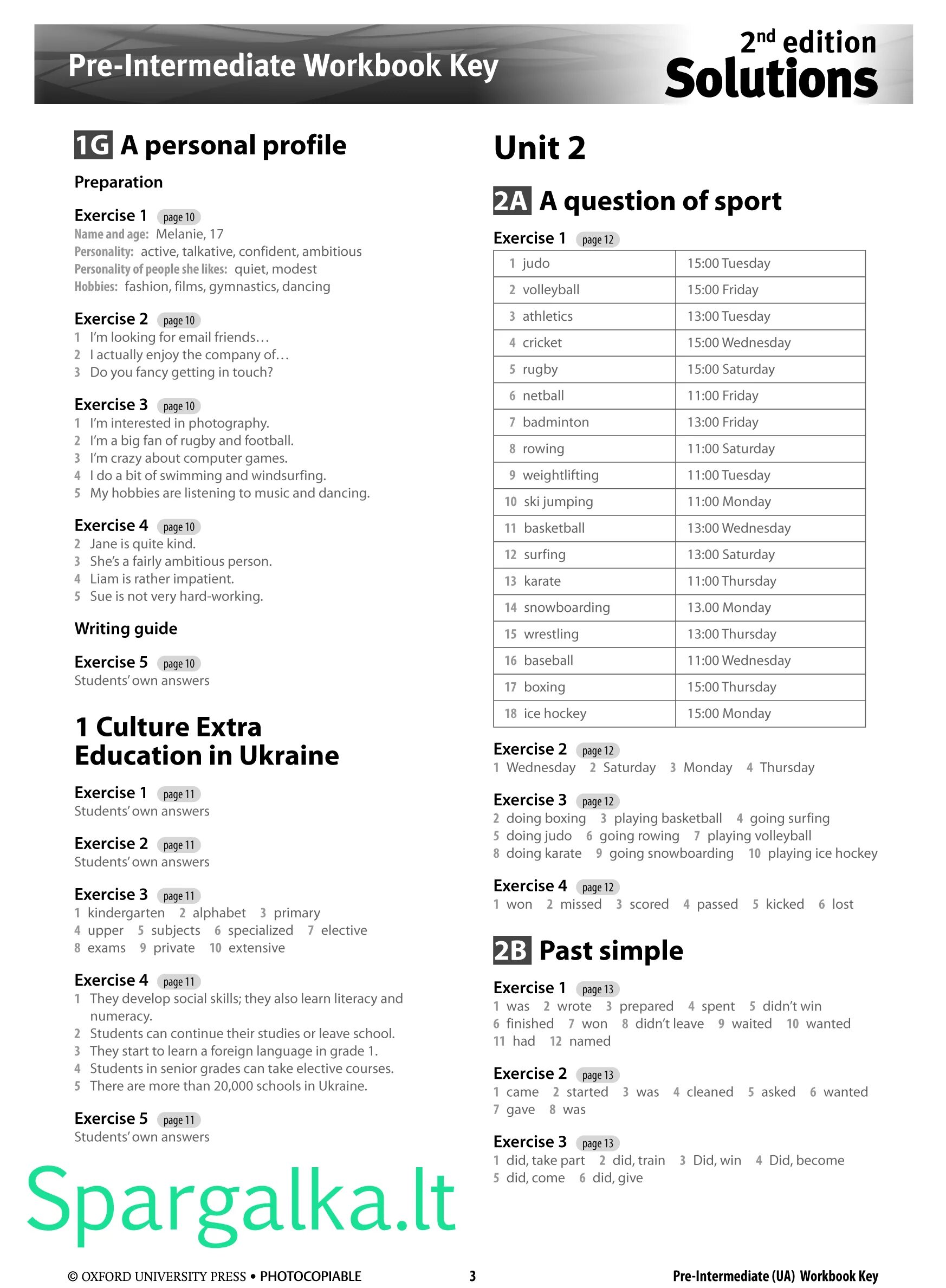 Solutions pre intermediate students book ответы. Гдз solutions pre-Intermediate Workbook 2nd Edition Oxford. Solutions 2nd Edition pre Intermediate students. Solutions pre-Intermediate 3rd Edition гдз. Гдз по учебнику solutions pre-Intermediate Workbook 2nd Edition.