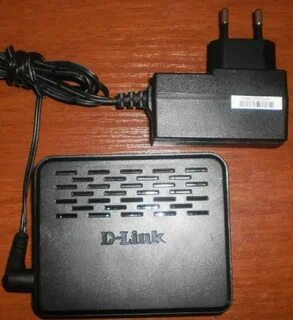 Des 1005a