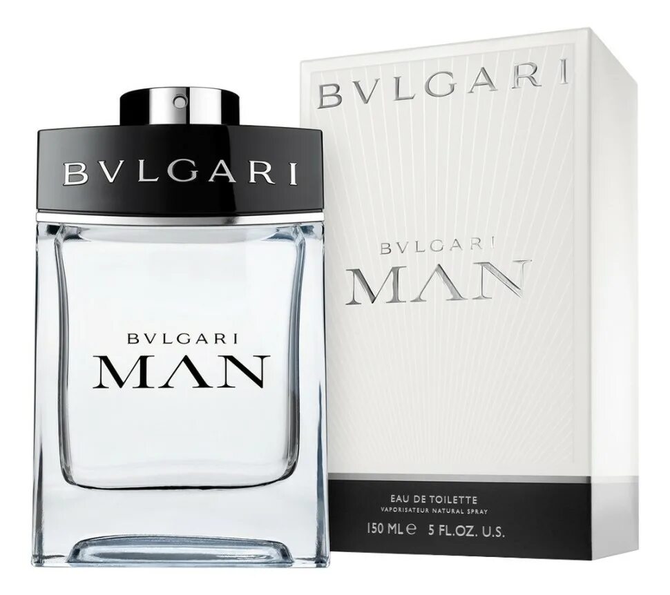 Купить мужской булгари. Bvlgari man. Туалетная вода Bvlgari Bvlgari man. Bvlgari man духи мужские. Мужской Парфюм булгари топ.