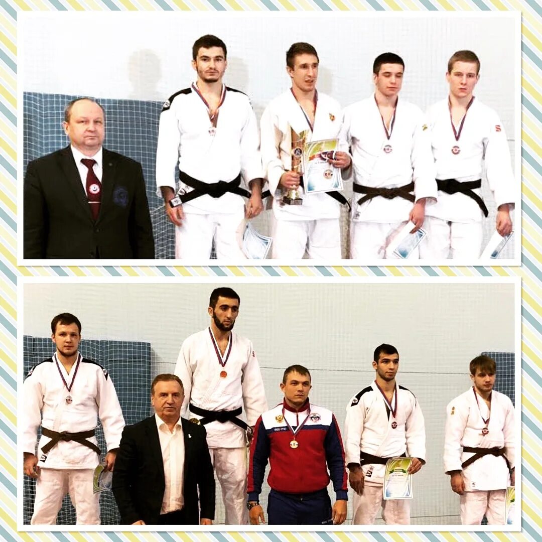 тренер юношеской сборной россии по дзюдо. бокс и дзюдо. сборная команда по дзюдо. сборная россии 2006 по дзюдо. кравчук сборная по дзюдо.