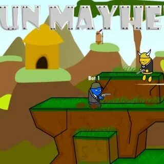 Игры оригинал играть
