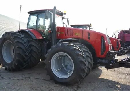 3522