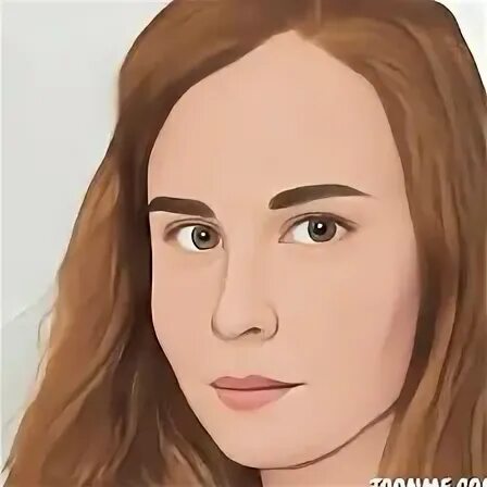 Mary but