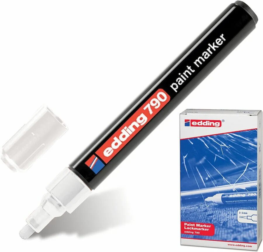 Маркер краска. Перманентный маркер краска брауберг. Маркер-краска brauberg professional plus на нитро-основе 4мм. Маркер краска paint marker. Маркер краска сипа поинт.