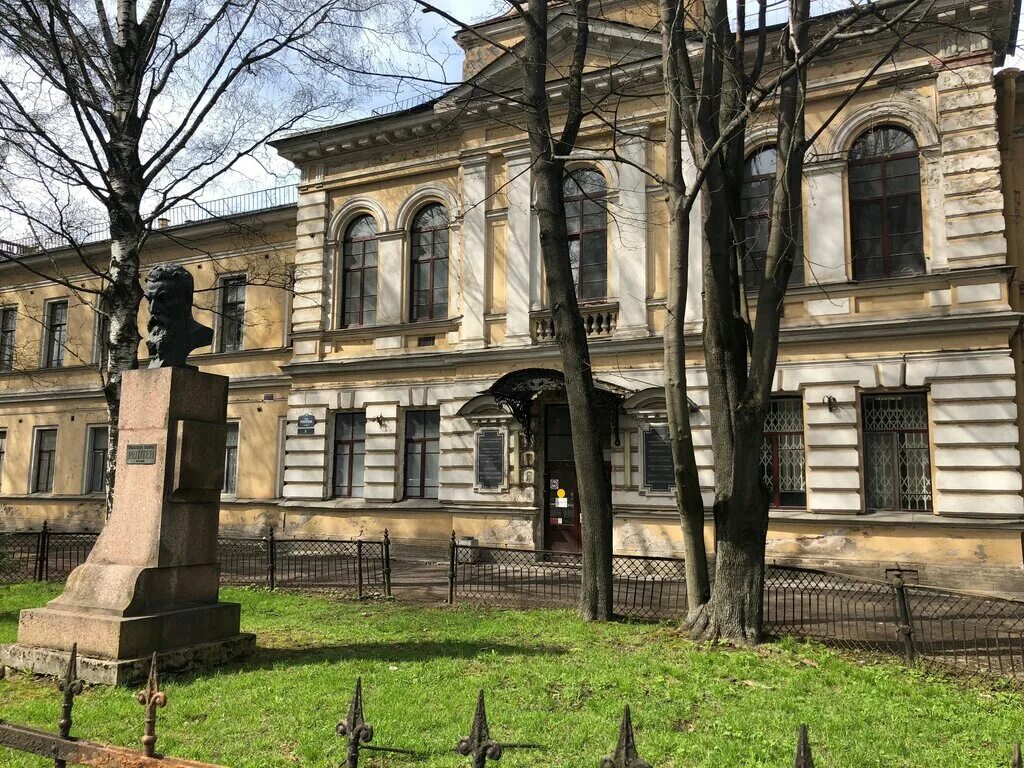 Сайт первого мед спб. Академия имени Павлова Санкт-Петербург. Первый Санкт-Петербургский государственный медицинский университет. Павлова медицинский университет. Первый мед СПБ Павлова.