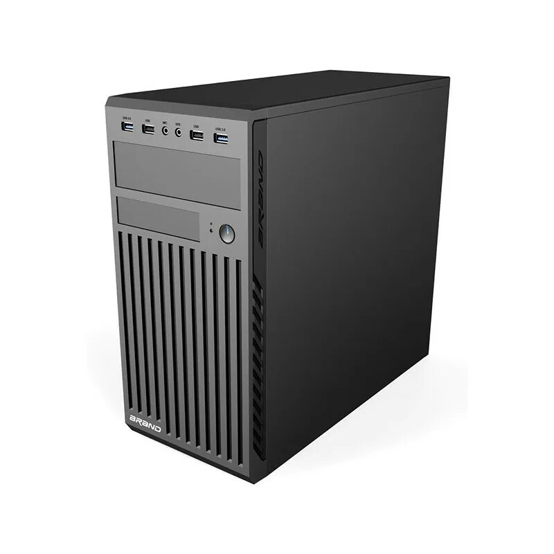 Корпус accord acc-b301. Accord acc. 0 audio. Accord acc-ct295rgb без бп чёрный. 0 audio.