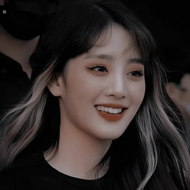 Сколько лет минни из джи айдл. Минни g idle. минни из g i-dle. g idle участницы минни. минни g idle 2025.