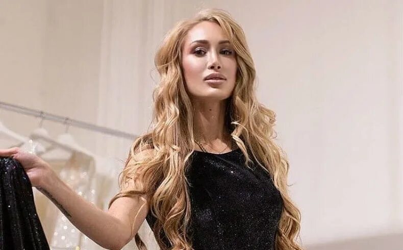 Катя, 27 years old, Russian Federation, Chelyabinsk, would like to meet a guy at