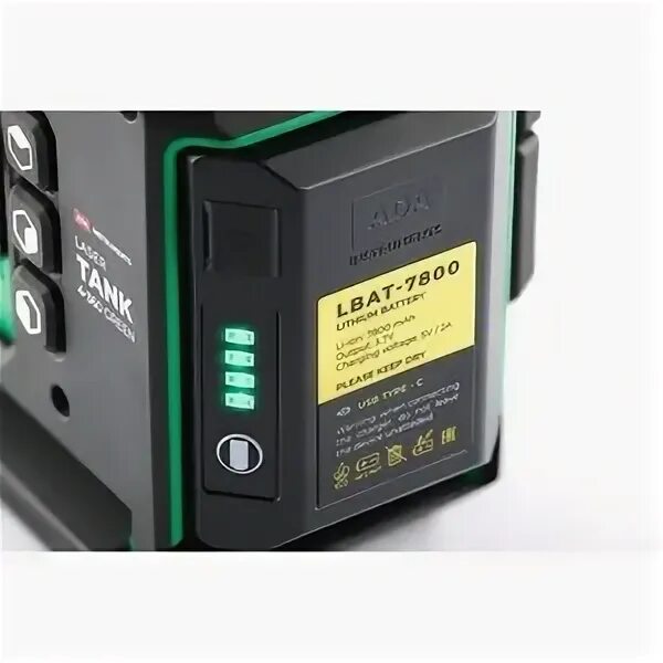 Ada lasertank 4 360 green basic edition. Ada lasertank 3-360. ada laser tank 3-360 обзор. ada lasertank.