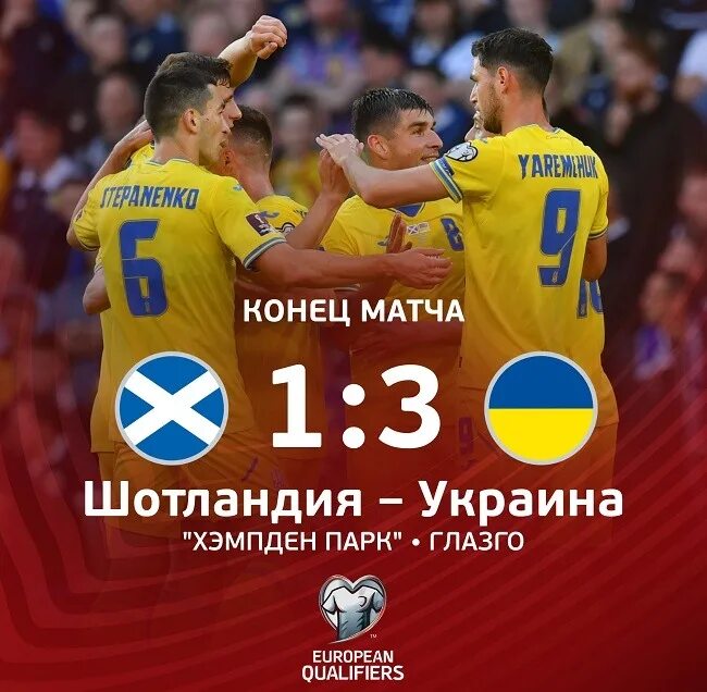 Где пройдет матч украина. Сегодняшние матчи по футболу. Украина 2022. Чемпионат Европы по футболу 2024.