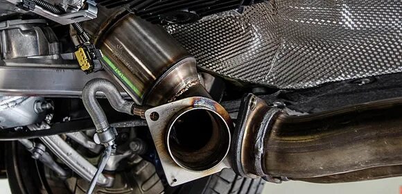 сажевый фильтр dpf фендт 936. отключение сажевого фильтра. отключение сажевого фильтра. 8. программное отключение сажевого фильтра.