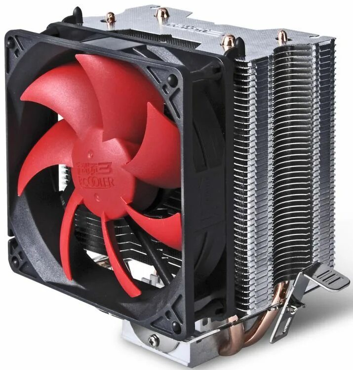 PCCOOLER s93. Кулер для процессора PCCOOLER s88. Вентилятор для процессора PCCOOLER s93 v2. Башенный кулер PCCOOLER. Кулер на проц