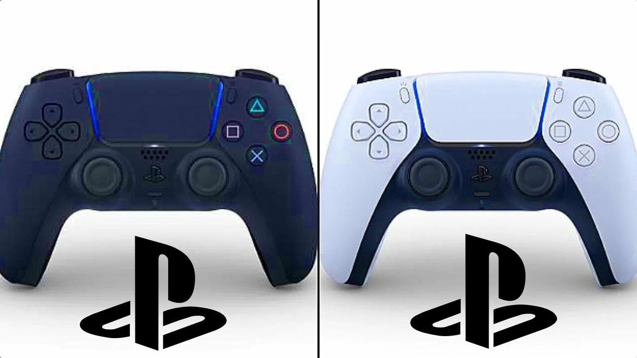 Ps5 два геймпада. Controller playstation 5. контроллер ps5. геймпад ps4 и ps5. dual sense ps5.