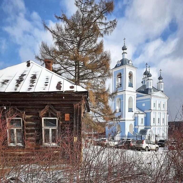 Верия. Верея Наро-Фоминский район. Верея город Московская область. Верейский Кремль Верея. Город Верея Наро-Фоминский район достопримечательности.