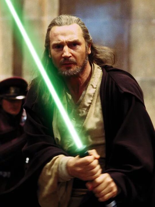 Qui gon. Квай-гон джинн джедай. Qui gon. Qui gon. Квай-гон джинн.