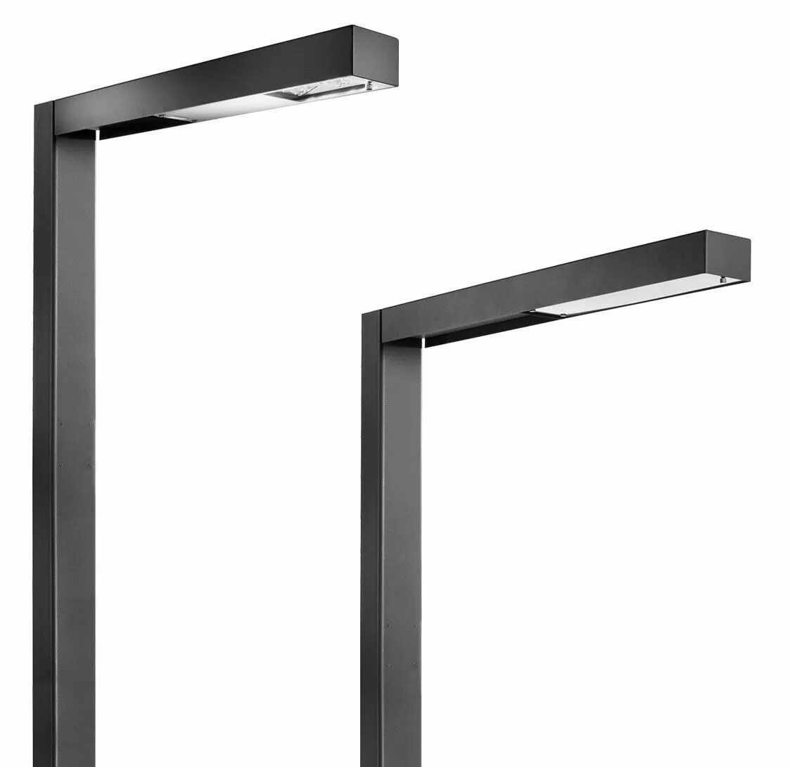 Парковая опора ультра 30 вт. Светильник интеграл г-образный высота 4 м. Парковый светильник интеграл г4000. Фонарь mil tec t 122. Светильник kadami led line 40вт черный.