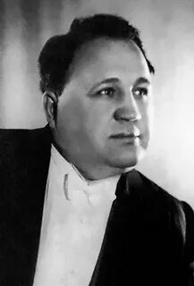 Яушев