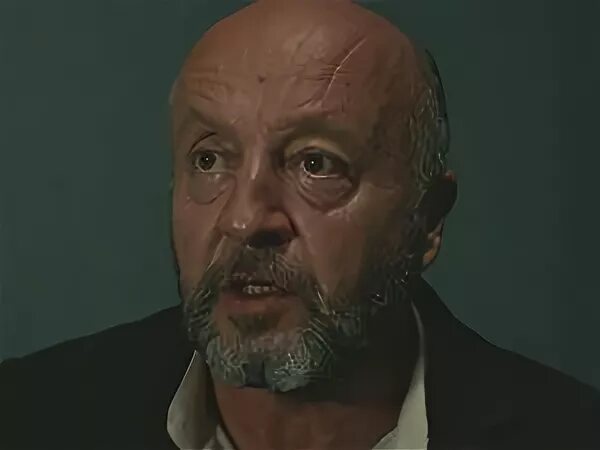 Хакан салынмыш. Хакан салынмыш биография.