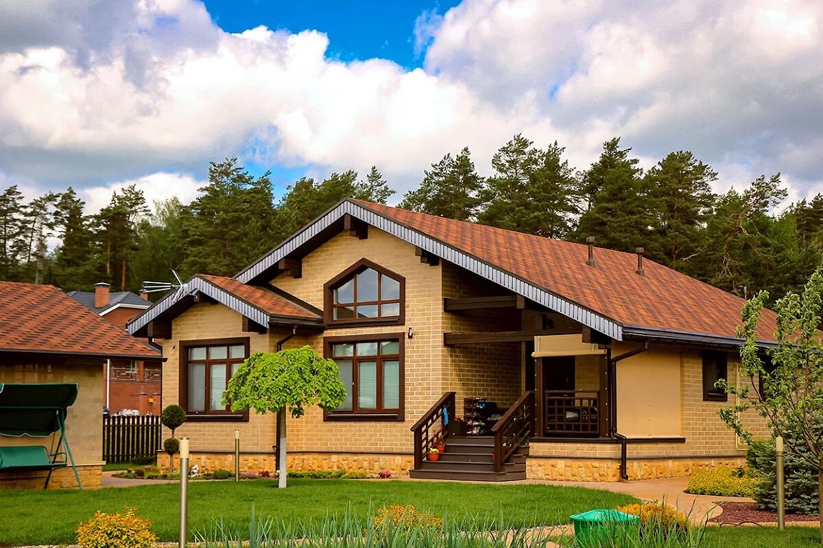 кп тихие зори ижевск. 265. тихие зори коттеджный поселок. солнечногорск, д. коттеджный поселок тихие зори солнечногорский район.