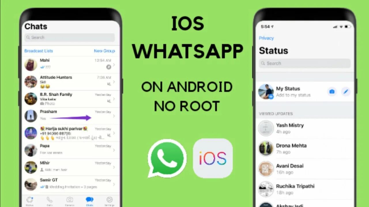 Ватсап айфон 2023. Ватсап айос. Ватсап на иос. WHATSAPP В стиле IOS. IOS WHATSAPP на андроид.