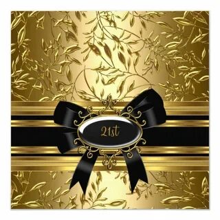 Invitation 2